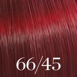 Wella Professionals Color Touch Demi-permanente haarkleuring 66/45 Vibrant Reds 60ml