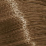 XP100 Light Radiance Coloration Demi-Permanente 100ml