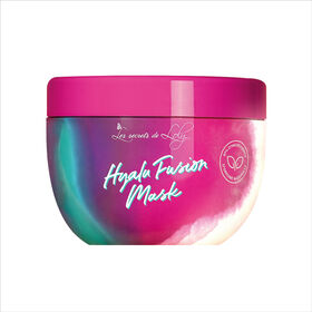 Les Secrets de Loly Hyalu Fusion Mask 300ml
