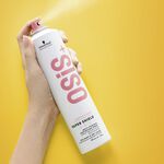 Schwarzkopf Professional Osis+ Super Shield Multifunctionele Beschermende Spray 300ml