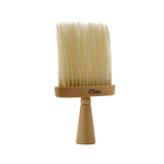 Sibel Brosse de Cou