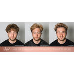 Colour Undo Color Remover 5 Kit d'Application