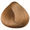 9.3 ZEER LICHT GOUDBLOND