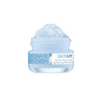 Skinlab Gel pour les Yeux Hydra 15g