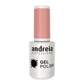 Andreia Professional Gellak 10.5ml