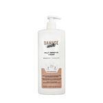 Damage Undo Multi Benefits Cream