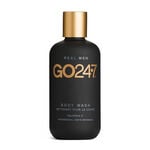 Unite Hair GO247 Gel Douche 236ml
