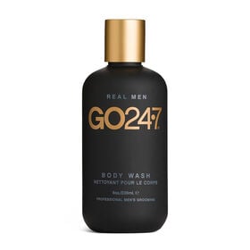 Unite Hair GO247 Gel Douche 236ml
