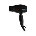 BaByliss Pro Föhn Portofino Bambino