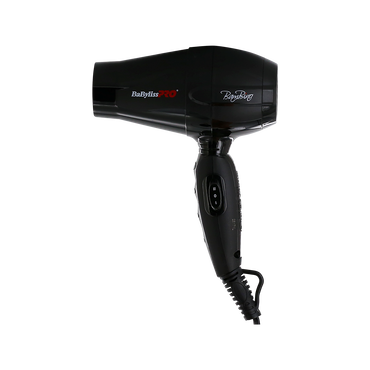 BaByliss Pro Föhn Portofino Bambino BaByliss Pro Föhn Portofino Bambino