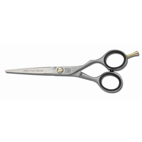 Jaguar Ciseaux de Coupe 7.0" Off PS Relax