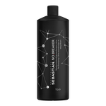 Sebastian Professional No Breaker Rebalancing Pre-Shampoo 1L