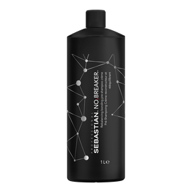 Sebastian Professional No Breaker Rebalancing Pre-Shampoo 1L