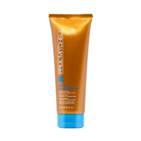Paul Mitchell After Sun Masque Nourrissant 250 ml