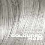 Osmo Colour Revive Après-Shampoing Repigmentant Blond Nacré 225ml