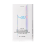 Kemon Liding Lunex Light Fast 2x200ml