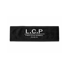 L.C.P Professionnel Paris Haarband