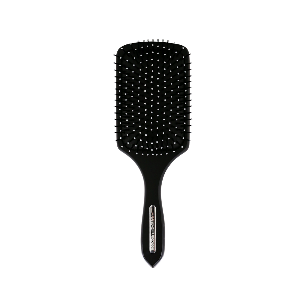 Paul Mitchell Paddle Borstel 427