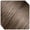 7.71 Middenblond Asbruin
