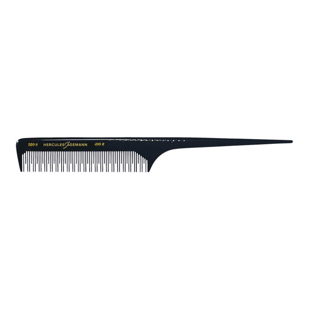 Hercules Peigne 189R8-499R8