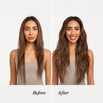 Unite Hair TEXTURIZA Spray de Finition 198g