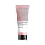 L'Oréal Professionnel Série Expert Après-shampooing Vitamino Color 200ml