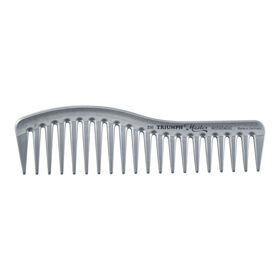 Triumph Master Comb 236 Grey