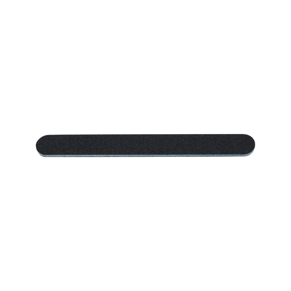 ASP Nagelvijl Black Foam 80
