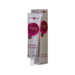 Eugene Perma Blush Satine Coloration semi-permanente sans ammoniaque 100ml