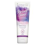 Les Secrets de Loly Perfect Clean Shampooing 250ml
