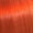 0/34. Orange