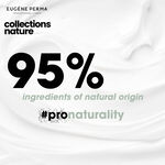 Eugene Perma Professionnel Nature Shampooing Volumateur 1L