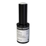 Jean Marin Easy Polish Vernis Gel Sans-Hema 6ml