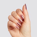 OPI Gel Color Vernis gel - Good Enough to Treat Collection - Butter Me Up Toffee 15ml