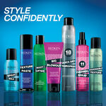 Redken Matte Clay 75ml