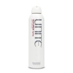 Unite Hair TEXTURIZA Spray de Finition 198g