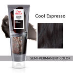 Wella Professionals Color Fresh Mask 150ml