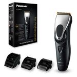 Panasonic Tondeuse a cheveux ER-GP 65
