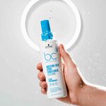 Schwarzkopf Professional Bonacure Moisture Spray Après-Shampooing Hydratant