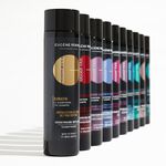 Eugene Perma Essentiel Bifase Keratin Color 200ml