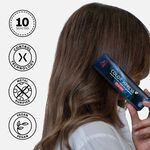 Wella Professionals Color Xpress &ndash; Vegan Xpress Touch-up middelkastanjebruin 4/ 60 ml