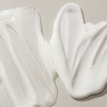 Unite Hair BOOSTA Apr&egrave;s-Shampooing Volumisant 236ml