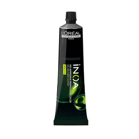 L'Or&eacute;al Professionnel Inoa 2 kleuring zonder ammoniak 60ml