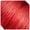 8.5 Lichtblond Rood