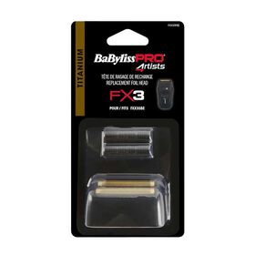 BaByliss PRO Scheerkop 44mm FXX3SBE