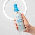 Schwarzkopf Professional Bonacure Moisture Kick Après-Shampooing Hydratant