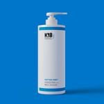 K18 Damage Shield pH Protective Shampoing 930ml
