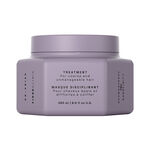 Fibre Clinix De-Frizz Masque capillaire 250ml