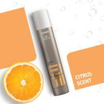Wella Eimi Super Set 300ml