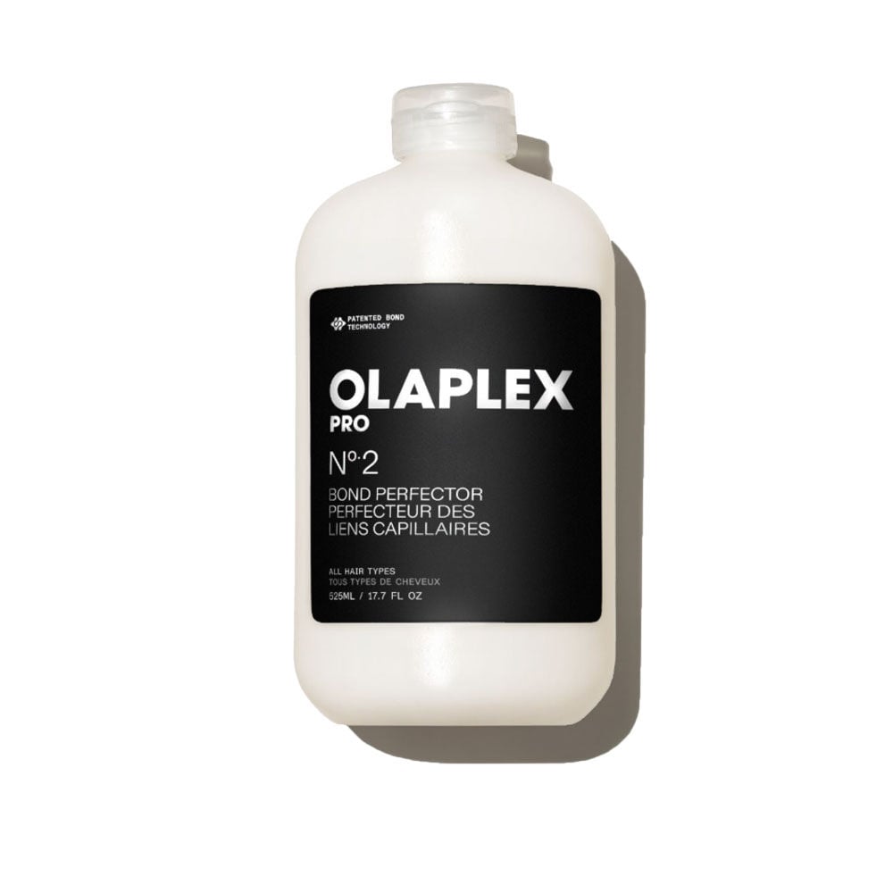 Olaplex No.2 Bond Perfector Perfecteur Des Liens Capillaires 525ml